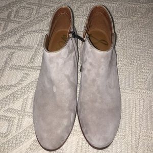 Sam Edelman Shoes - Sam Edelman Petty Chelsea Boot Sam Edelman Shoes - Sam Edelman Petty Chelsea Boot